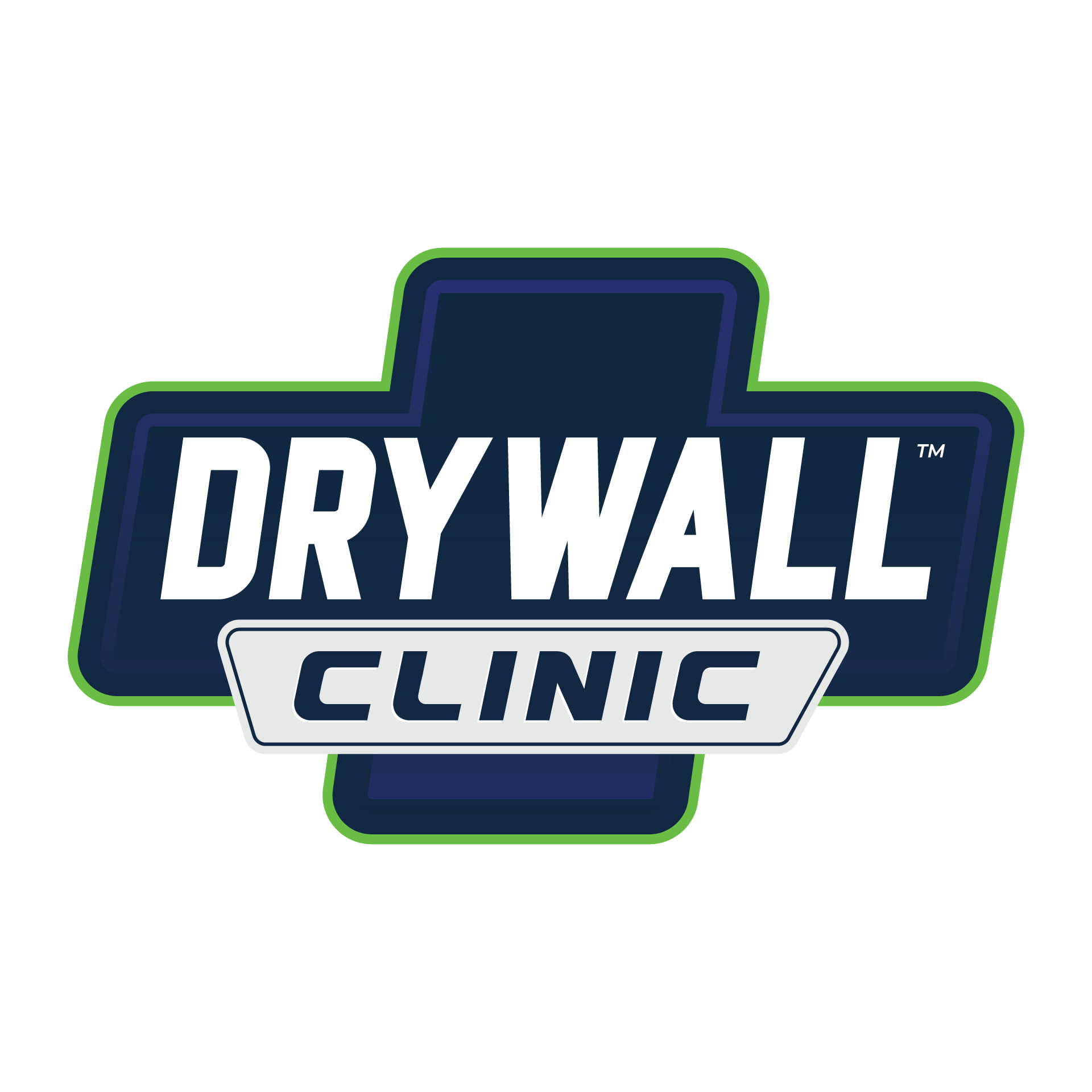 Drywall Clinic